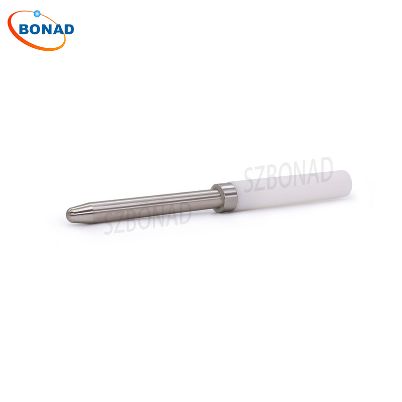 PA130A Rigid Test Probe for UL1278、UL1026 and UL 507